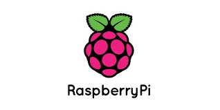 Raspberry Pi