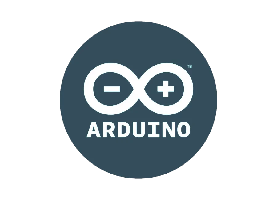 Ardiuno Boards