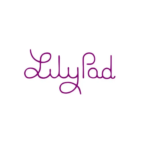 LilyPad