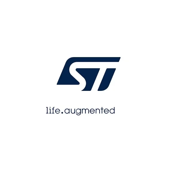 STMicroelectronics