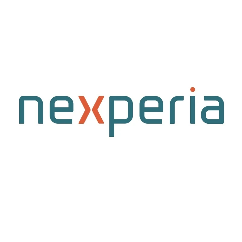 NEXPERIA