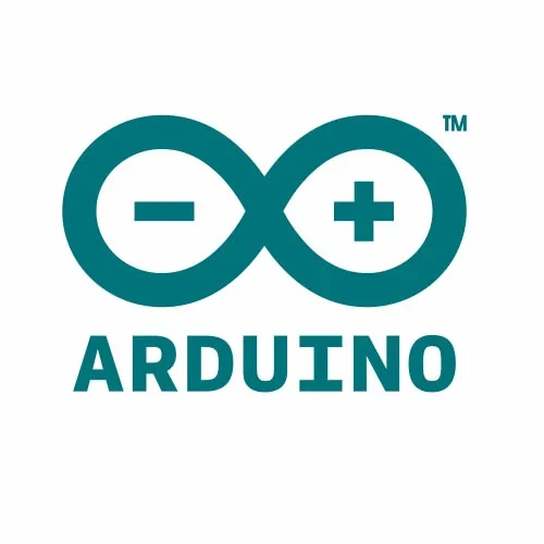 Arduino