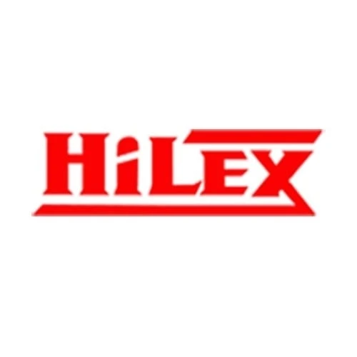 Hilex