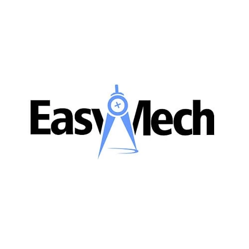 EasyMech