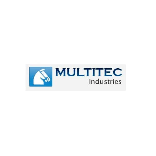 Multitec