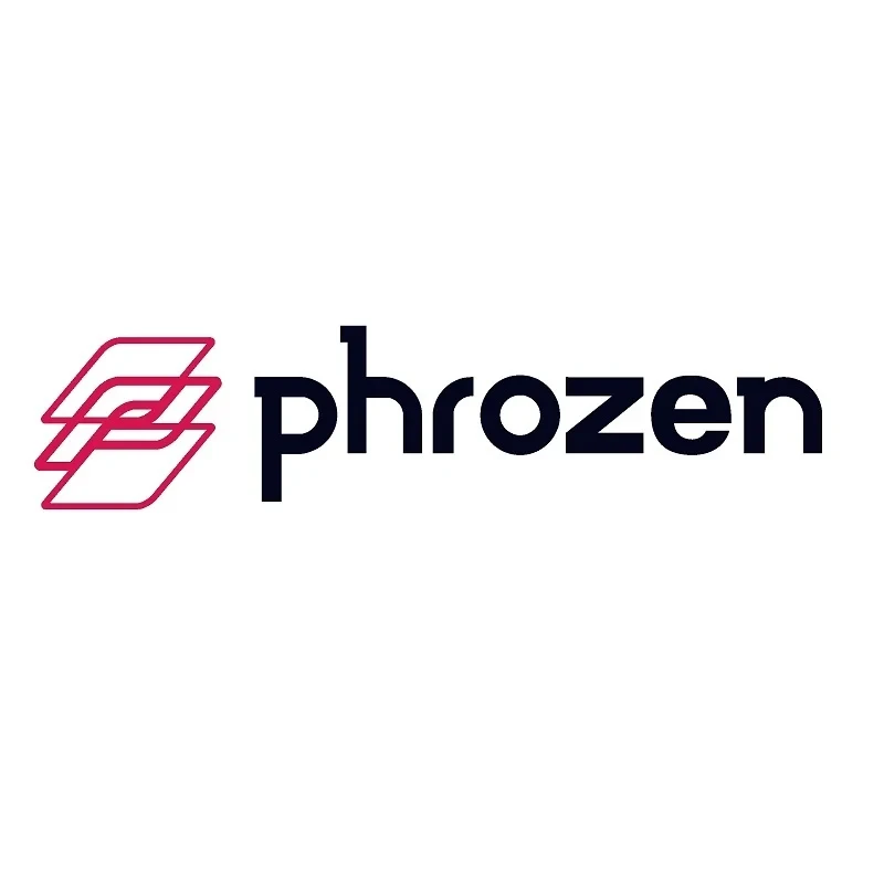 Phrozen