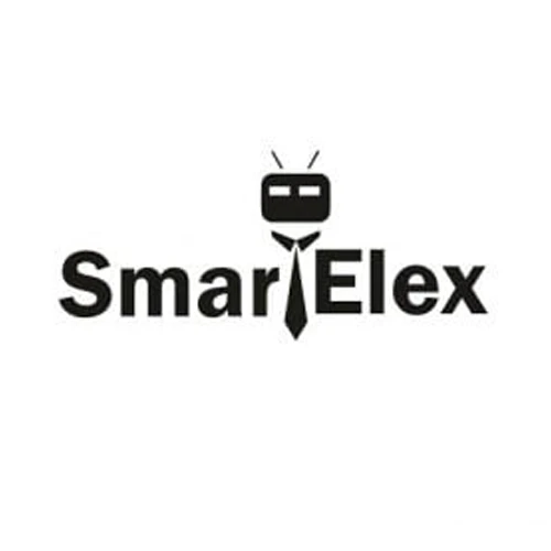 SmartElex